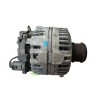 Recambio de alternador para seat ibiza iii (6l1) 1.4 tdi referencia OEM IAM 38903018R 0124325012 