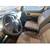 peugeot partner (s2) del año 2008