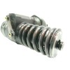 Recambio de inyector para seat alhambra (7v9) reference referencia OEM IAM 38130079QX 0986441524 CMPDB037 / 80075TR