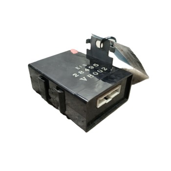 MODULO ELECTRONICO 28495VB002 28495VB00A 