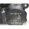Recambio de motor apertura trampillas climatizador para ford kuga (cbv) titanium referencia OEM IAM 3M5H19E616AB  