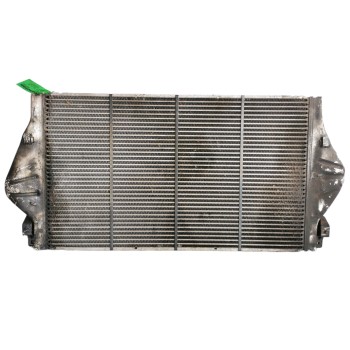 INTERCOOLER 8200075810D B3988