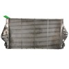 Recambio de intercooler para renault espace iv (jk0) dynamique referencia OEM IAM 8200075810D  B3988