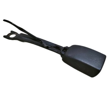 ENGANCHE CINTURON DELANTERO IZQUIERDO E034501 B480 13305 07002