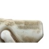 Recambio de bomba freno para volvo s60 ii (134) d3 referencia OEM IAM 03350885571  