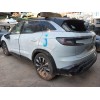 renault austral del año 2023