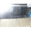 Recambio de sistema audio / radio cd para volkswagen polo (9n3) advance referencia OEM IAM 5930093251 VWZ1Z5E4629140 5930093251 
