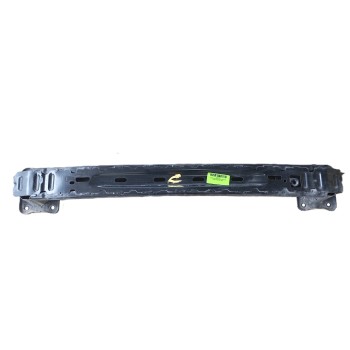 REFUERZO PARAGOLPES TRASERO 2396431 