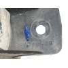 Recambio de faro antiniebla izquierdo para nissan primera berlina (p12) acenta referencia OEM IAM 2615589905  