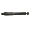 Recambio de amortiguador delantero izquierdo para suzuki jimny sn (fj) techo lona referencia OEM IAM 4161082A10  