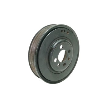 POLEA CIGUEÑAL 06A105243E 06A105243