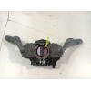 Recambio de mando multifuncion para kia niro (c5p11) 1.6 hev referencia OEM IAM 934C4AT340  