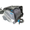 Recambio de cinturon seguridad trasero izquierdo para citroën c4 lim. collection referencia OEM IAM 8976C2  5032F6H2CB