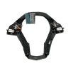 Recambio de mando multifuncion para ssangyong tivoli grand 1.2 t-gdi referencia OEM IAM 8915035420HFU 8915135440HFU 