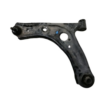 BRAZO SUSPENSION INFERIOR DELANTERO IZQUIERDO B000770280 
