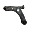Recambio de brazo suspension inferior delantero izquierdo para citroën c1 airscape shine referencia OEM IAM B000770280  