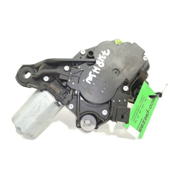 MOTOR LIMPIA TRASERO 287100006R 