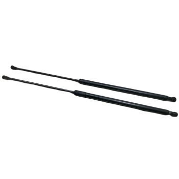 AMORTIGUADORES MALETERO / PORTON 90451BV82A 0260N