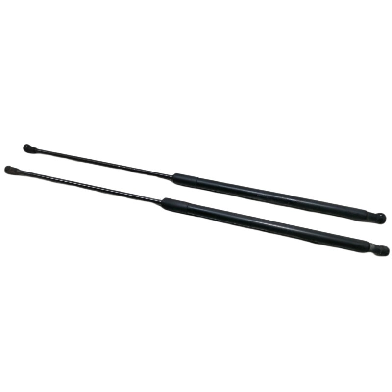 Recambio de amortiguadores maletero / porton para nissan juke (f15) acenta referencia OEM IAM 90451BV82A  0260N