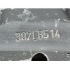 Recambio de puente trasero para dacia dokker monospace (ke_) 1.6 referencia OEM IAM 555117070R 554343771R 