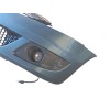 Recambio de paragolpes delantero para dacia logan express (fs_) 1.5 dci (fs0w) referencia OEM IAM 6001549312  