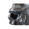 Recambio de faro izquierdo para byd seal u referencia OEM IAM  SA3HK4121010B 030F11WB4PB1240038