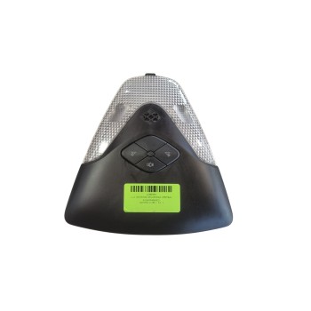 LUZ INTERIOR DELANTERA CENTRAL 81260F4060C1 700003252 