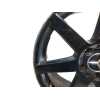 Recambio de llanta para » otros... modelos referencia OEM IAM A2044019902 8Jx18 ET50