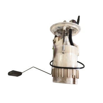 BOMBA COMBUSTIBLE 2506000QAC 2506000Q0F 