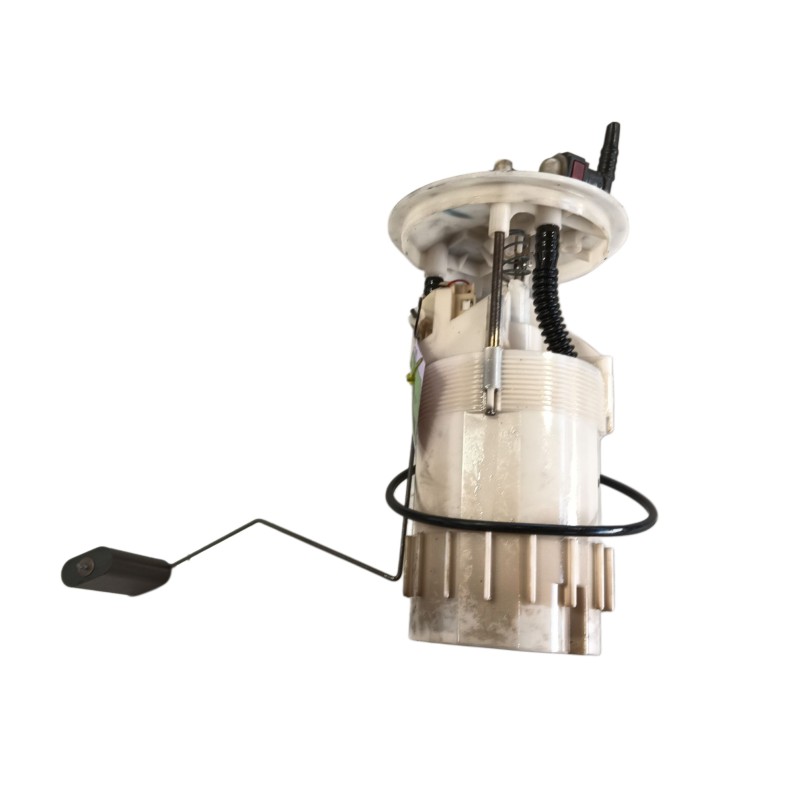 Recambio de bomba combustible para nissan interstar autobús (x70) dci 115 referencia OEM IAM 2506000QAC 2506000Q0F 