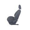 Recambio de asiento delantero izquierdo para nissan qashqai i (j10, nj10) 2.0 dci referencia OEM IAM   