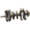 Recambio de cigueñal para seat ibiza (6j5) reference referencia OEM IAM TL020  