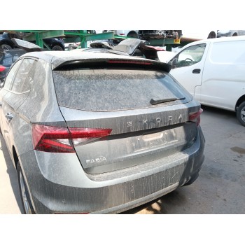 PORTON TRASERO 6VE827023B 