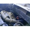 Recambio de electroventilador para citroën c3 picasso (sh_) 1.6 hdi referencia OEM IAM 1253Q0 9682895680 