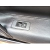 volkswagen touareg (7la, 7l6, 7l7) del año 2006