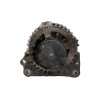 Recambio de alternador para seat ibiza iii (6l1) 1.4 tdi referencia OEM IAM 38903018R 0124325012 