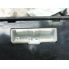 Recambio de modulo electronico para nissan patrol gr v wagon (y61) 3.0 dti referencia OEM IAM 28495VB002 28495VB00A 