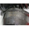 Recambio de inyector para seat alhambra (7v9) reference referencia OEM IAM 38130079QX 0986441524 CMPDB037 / 80075TR