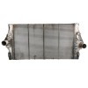 Recambio de intercooler para renault espace iv (jk0) dynamique referencia OEM IAM 8200075810D  B3988