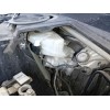 Recambio de bomba freno para volvo s60 ii (134) d3 referencia OEM IAM 03350885571  