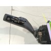 Recambio de mando multifuncion para kia niro (c5p11) 1.6 hev referencia OEM IAM 934C4AT340  
