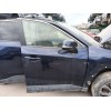 toyota rav 4 v (_a5_, _h5_) del año 2022