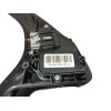 Recambio de mando multifuncion para ssangyong tivoli grand 1.2 t-gdi referencia OEM IAM 8915035420HFU 8915135440HFU 