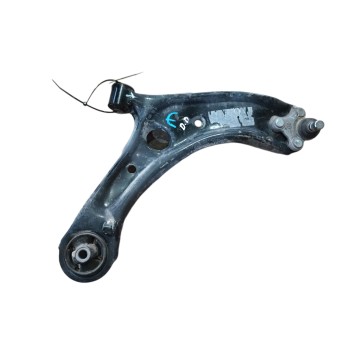BRAZO SUSPENSION INFERIOR DELANTERO DERECHO 3Q0407152P 
