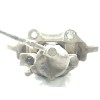 Recambio de pinza freno delantera derecha para volkswagen sharan (7m8) básico referencia OEM IAM 7M0615105  