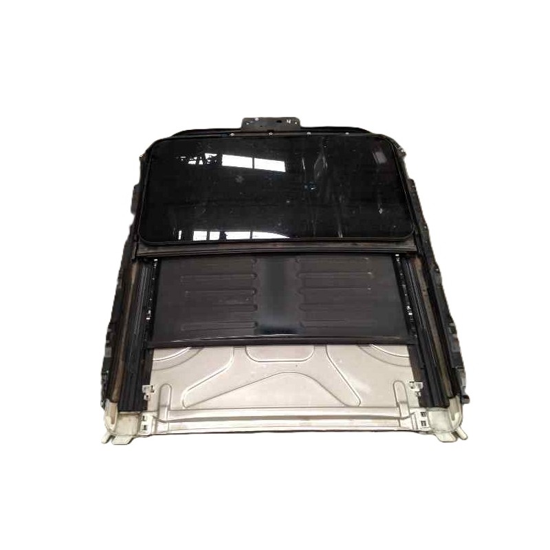 Recambio de techo para bmw x5 (e53) 3.0d referencia OEM IAM 41318257880  