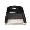 Recambio de techo para bmw x5 (e53) 3.0d referencia OEM IAM 41318257880  