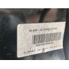 Recambio de guantera para volvo xc40 (536) b3 mild-hybrid referencia OEM IAM 31442716 46500579 