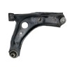 Recambio de brazo suspension inferior delantero izquierdo para citroën c1 airscape shine referencia OEM IAM B000770280  