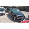 volkswagen touran (1t3) del año 2011
